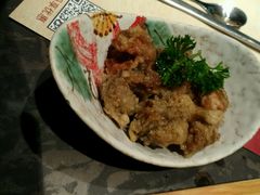 -莲花国际广场