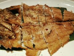 -粗茶淡饭·汉口公馆(循礼门店)