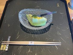 -辉·四季料亭·怀石料理·深夜食堂烧鸟·Omakase