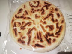 锅盔-伊祥·敦煌楼