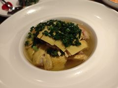 -上海人家花樣年华(中山公园店)