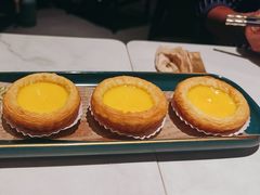 -清平饭店•广州第一鸡(陈家祠店)