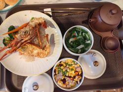 点击看大图 -安雅国际月子会所(拱北森宇富通店)
