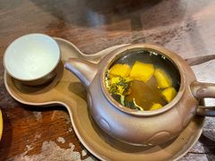 -茶叁酒肆·楚味江湖(菱角湖店)