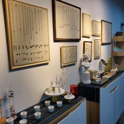 -邵老师打金·黄金加工(大望路总店)
