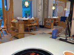 -俏牛哥鲜牛肉牛肆馆(重庆天地店)