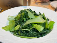 -南门小馆·清真(国贸商城店)