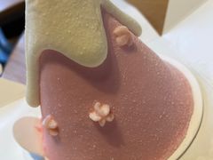 -Tims天好咖啡(长风大悦城店)