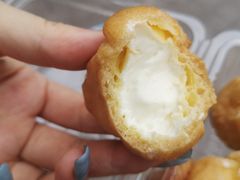 -詹记桃酥(百盛店)