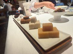 -四季民福烤鸭店(王府井东安门店)