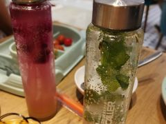 -豪客来牛排(重庆金源世纪广场1731店 )