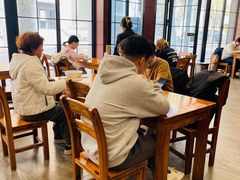 -小方的面(徐家汇店)