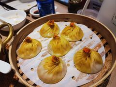 -苏小柳点心·手作小笼包(浦东嘉里城分院)