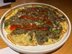 -宋小谨·泉州菜(西沙湾店)