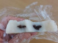 -一品方糕专卖店