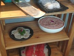 -五星桥原切肥牛火锅·30年专注好牛肉(湖塘店)