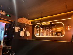 -探鱼·鲜青椒爽麻烤鱼(广州欣荣广场店)