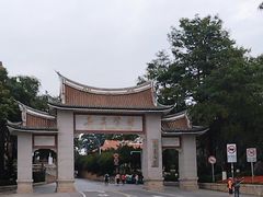 -集美学村
