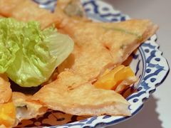 -BetterThai 泰加(苏州中心店)