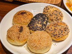 -老瑞福上海菜(人民广场店)