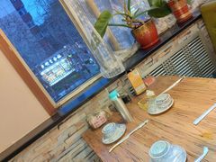 -张记聚福楼(范西店)