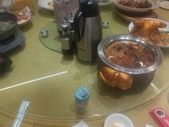 -202特色排档(五缘湾店)