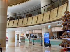 -厦门喜来登酒店