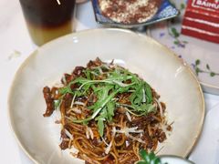 -百花深处胡同