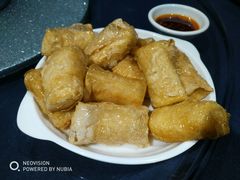 -建国328 本帮小馆·面馆