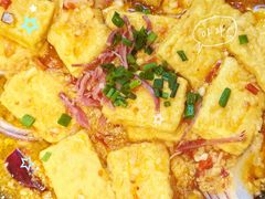 -云海肴汽锅鸡·云南小炒(天津国金汇店)