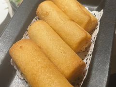 -海底捞火锅(龙湖三千集店)