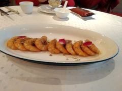 -小南国(金沙江路店)