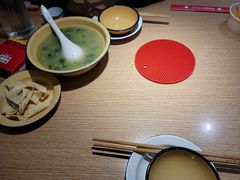 -李子坝梁山鸡(源著天街十五鸡哥店)
