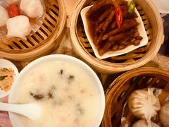 -点都德(聚福楼店)