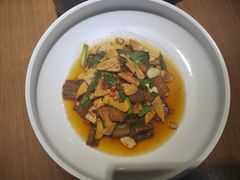 -耕渔小院·湖南鱼鲜(望城店)