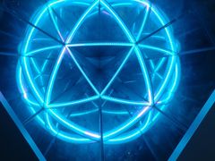 -苏州青少年科技馆