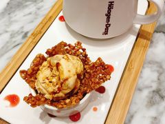 -哈根达斯(大悦城店)