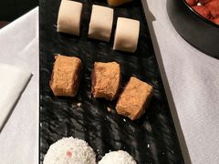 -北京全聚德(清华园店)