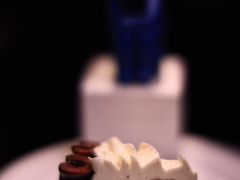 黑森林-双风车咖啡馆 Twin Windmills(六道口店)