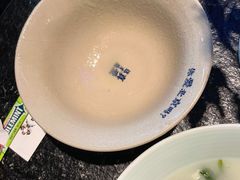 豆汁-局气 烤鸭·北京菜(光华路店)