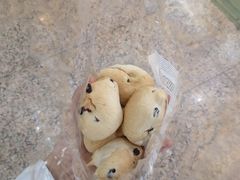 -莉蓮蛋挞(静安寺店)