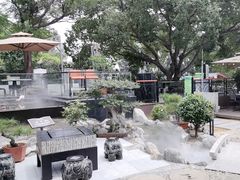 -蘇河湾·新鲁菜·泰山宴(泰山店)