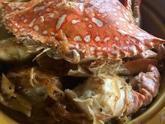 -自然餐厅(Phuket)