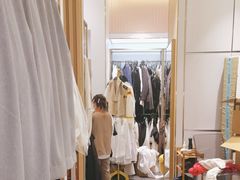 -海马体大师店(广州天汇广场IGC大师店)