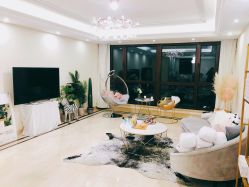 -VE专注问题肌·赛诺龙&科学美肤中心