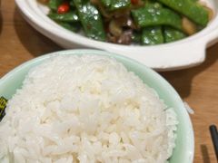-小土豆北方菜馆(方庄店)