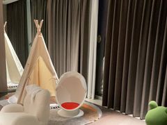 -深圳大梅沙京基洲际度假酒店