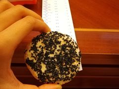 -北京稻香村(花市店)