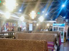 -滇釜火锅·能喝汤的火锅(车公庄店)