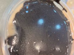 -芝麻糊世家(西华店)